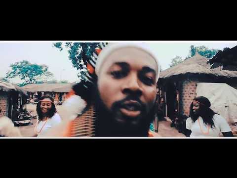CHUKA NDU - ICHOLIA [Official Video]