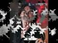 Ligabue - Giorno per giorno