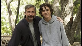 Trailer Preview Image