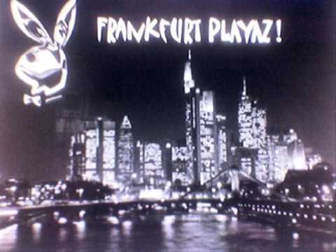 Azad feat Solo, Jeyz, Jonesmann, Juvel Brech dein Genick 2009 NEW