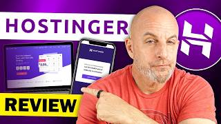 Hostinger Review | What Makes It a Strong Budget Hosting Choice