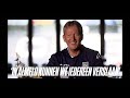 Frank Wormuth: "In Almelo kunnen we iedereen verslaan" | Voorbeschouwing Heracles Almelo - FC Twente