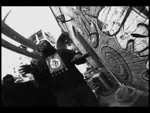 Lord Subliminal (ShahKim) Music Video 'Almost Amazing'