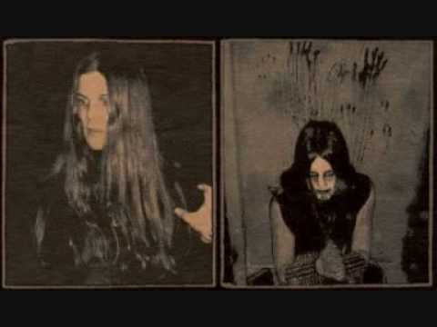 Mortuus - Astral Pandemonium