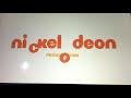 DLC MTV Nickelodeon Teletoon 2018