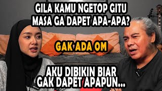 Download lagu CITA RAHAYU BUANG SEMUA KETENARANNYA DEMI JATI DIRI mp3