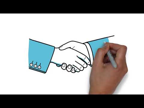 DEMOCRACIA EN EL COLEGIO