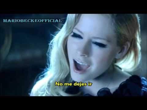 ximegama’s Video 105559050783 wbiJ1LNkSHU