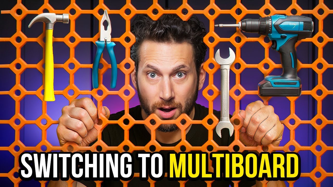 Multiboard Finally Won Me Over. Here’s Why.