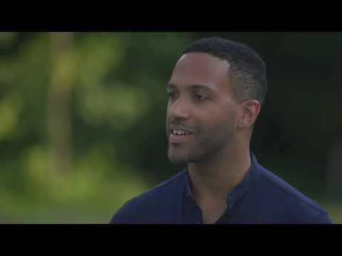 Klassik am Dom 2018 Clips - Martin Grubinger & Cesar Sampson