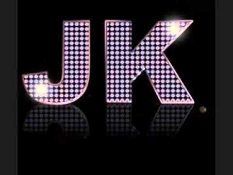 Junior Key & BigZilla Feat. Nico Flash - Rolls Royce (Prod. BigZilla & Junior)