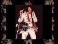 Elvis Presley" I Got A Feeling In My Body" with ...