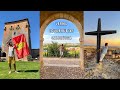 Lerma, Covarrubias y Caleruega 🇪🇸 Los pueblos más bonitos de España de la provincia de Burgos.