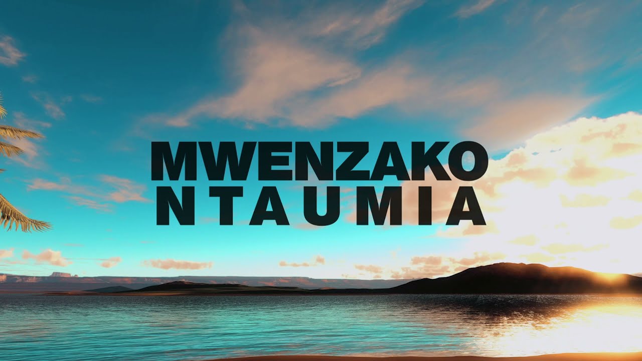 Click to play YouTube video