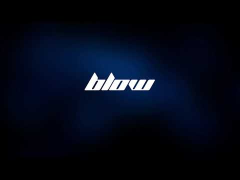 FREE Megan Thee Stallion x DaBaby Type Beat - Blow | Free Type Beat | Trap Instrumental 2019 |