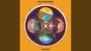 Rhythm of the People (feat. Peter Konikowski, Shaun Elley, Benjamin Andrews &amp; Cordell Spencer)