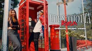 Download lagu SJY - EDEN THOTTA ROSA PROD BY DAN RAFAAEL mp3