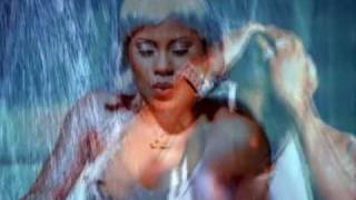 Mercedes feat. Master P - It's Your Thing