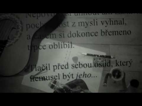 Waif - Waif - Jeden život