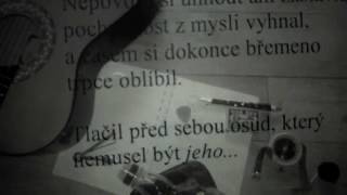 Video Waif - Jeden život