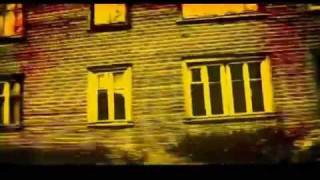 Rabia Sorda - Walking On Nails ♥†*