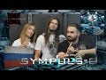 SYMPULS-E presents -Solarstorm- on "European ...