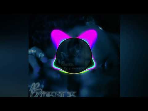 Maeva - 13 ( Ey_y sherwin)remix