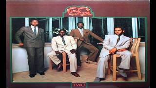 GQ ~ Don&#39;t Stop This Feeling (1980) Funk Slow Jam