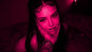Look what you made me do 🥵 (playlist)