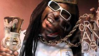 Turbulence - Steve Aoki and Laidback Luke ft  Lil Jon