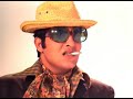 Title Track Aan Milo Sajna 1970 Film
