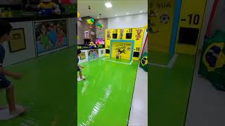 VOZINHA