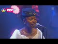 DJ RICHMOND PRAISE WORSHIP MIX PPP TV KENYA
