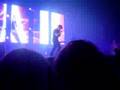 Zornik - straight to the bone live
