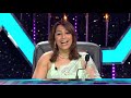 Dance Maharashtra Dance Highlights Siddharth Jadhav Phulwa Khamkar Ep 37