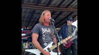 Video Hospůdka u Jána