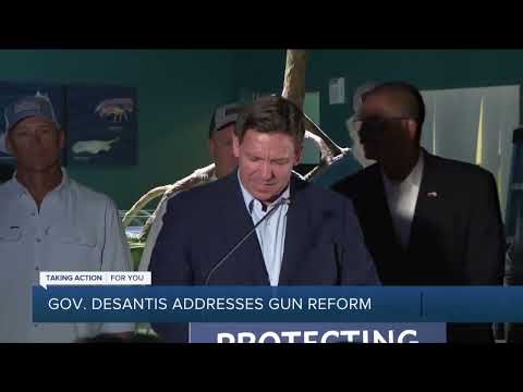 ABC Action News Latest Headlines | June 9, 4am