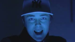 WIN OR DIE Music Video