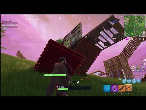 Fortnite   10 20 2018 7 03 42 PM