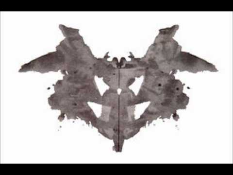 Tripping vs Music Sounds Better With You