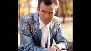 Tommy Collins   Whatcha Gonna Do Now