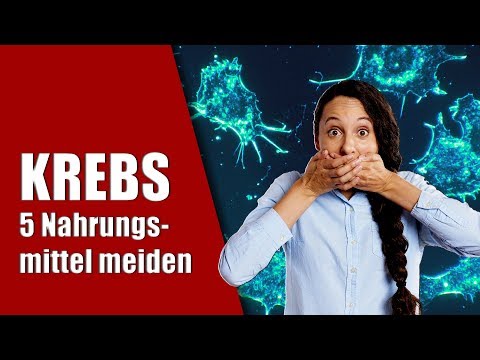 Körperliche Übungen von Prostatitis Behandlungen vezikulita