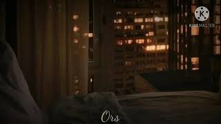 Quiero morir en tu veneno | Alejandro Sanz | Letra