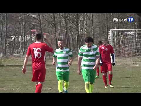 Jurnal MUSCEL TV 16.03.2023 SPORT – fotbal – Cupa României - programul fazei a doua