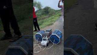 Download lagu Mini dj 😱😱#djsong #djrk #jaishreeram #jai #djmixsong #song #djmix #minecraft #funny #rkdjkaklana mp3