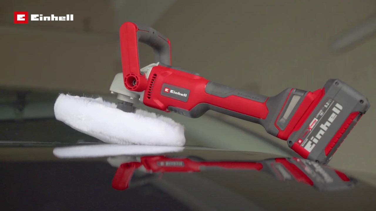 YouTube video thumbnail for wbiwKV506dE