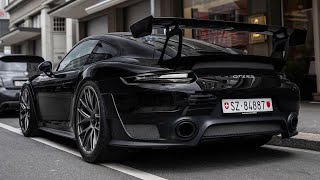 2PAC - I&#39;m Gettin Money x Babel (Usharib&#39;s Remix)