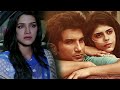 Kriti Sanon S Heartbreaking Note After Watching Dil Bechara