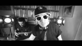 Novelists - The Lichtenberg Figure ( Guitar &amp; Drums Play-through )