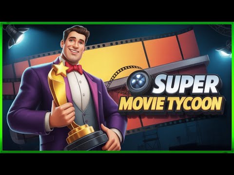 Просмотреть видео